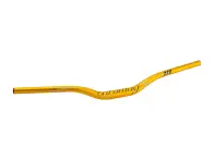 Chromag "Fubars FU40 / FU50" MTB Bar - Ø31.8mm
