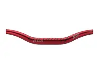 Chromag "Fubars FU40 / FU50" MTB Bar - Ø31.8mm