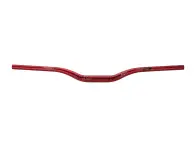 Chromag "Fubars FU40 / FU50" MTB Bar - Ø31.8mm