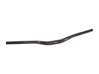 Chromag "Fubars OSX" MTB Bar - Ø31.8mm