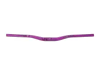 Chromag "Fubars OSX" MTB Bar - Ø31.8mm