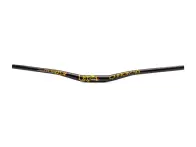 Chromag "Fubars OSX" MTB Bar - Ø31.8mm