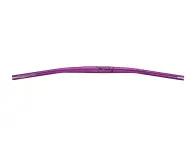 Chromag "Fubars OSX" MTB Bar - Ø31.8mm