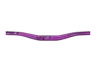Chromag "Fubars OSX" MTB Bar - Ø31.8mm