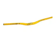 Chromag "Fubars OSX" MTB Bar - Ø31.8mm