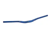 Chromag "Fubars OSX" MTB Bar - Ø31.8mm