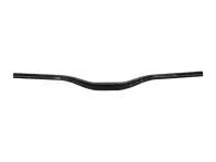 Chromag "Fubars OSX" MTB Bar - Ø35mm