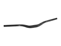 Chromag "Fubars OSX" MTB Bar - Ø35mm
