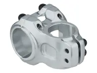 Chromag "HIFI 35" MTB Ahead Vorbau
