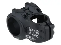Chromag "HIFI 35" MTB Ahead Vorbau