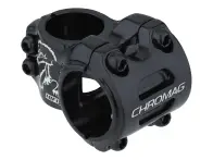 Chromag "HIFI 35" MTB Ahead Vorbau