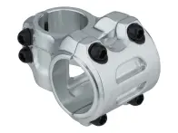 Chromag "HIFI 35" MTB Ahead Vorbau