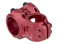 Chromag "HIFI 35" MTB Ahead Vorbau