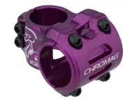Chromag "HIFI 35" MTB Ahead Vorbau
