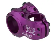 Chromag "HIFI 35" MTB Ahead Vorbau
