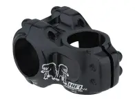 Chromag "HIFI V2" MTB Ahead Vorbau