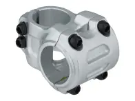 Chromag "HIFI V2" MTB Ahead Vorbau