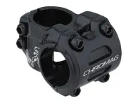 Chromag "HIFI V2" MTB Ahead Vorbau