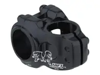 Chromag "HIFI V2" MTB Ahead Vorbau