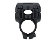 Chromag "HIFI V2" MTB Ahead Vorbau