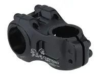 Chromag "HIFI V2" MTB Ahead Vorbau