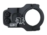 Chromag "HIFI V2" MTB Ahead Vorbau