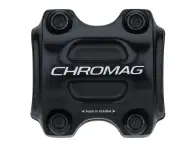 Chromag "HIFI V2" MTB Ahead Vorbau