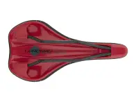 Chromag "Lift" Rail Sattel