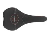 Chromag "Lift" Rail Sattel