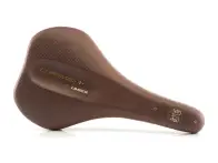Chromag "Limber" Rail Sattel