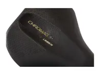 Chromag "Limber" Rail Sattel