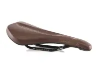 Chromag "Limber" Rail Sattel