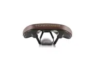 Chromag "Limber" Rail Sattel