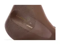 Chromag "Limber" Rail Sattel
