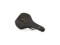 Chromag "Limber" Rail Sattel