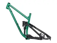 Chromag "Lowdown" MTB Rahmen (mit Dämpfer) - 29 Zoll