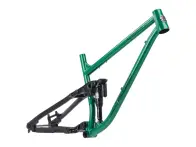 Chromag "Lowdown" MTB Rahmen (mit Dämpfer) - 29 Zoll