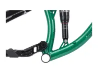 Chromag "Lowdown" MTB Rahmen (mit Dämpfer) - 29 Zoll