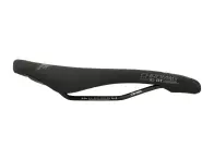 Chromag "Mood DT" Rail Sattel