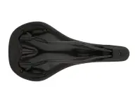 Chromag "Mood DT" Rail Sattel