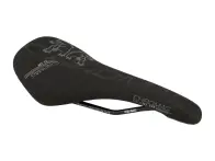 Chromag "Mood DT" Rail Sattel