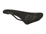 Chromag "Mood DT" Rail Sattel