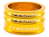 Chromag MTB Headset Spacerset