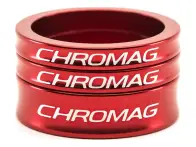 Chromag MTB Headset Spacerset