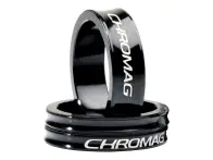 Chromag MTB Headset Spacerset