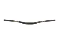 Chromag "OSX" MTB Lenker - Ø31.8mm