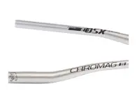 Chromag "OSX" MTB Lenker - Ø31.8mm