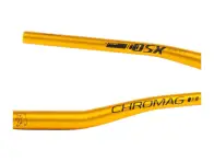 Chromag "OSX" MTB Lenker - Ø31.8mm