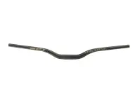 Chromag "OSX" MTB Lenker - Ø31.8mm