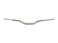 Chromag "OSX" MTB Lenker - Ø31.8mm